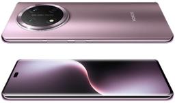 Refurbished Honor Magic7 Lite - Reebelo Australia