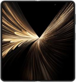 Refurbished Honor Magic V5 - Reebelo Australia