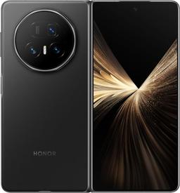 Refurbished Honor Magic V5 - Reebelo Australia