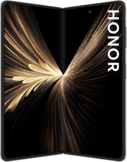 Refurbished Honor Magic V5 - Reebelo Australia