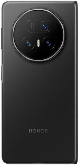 Refurbished Honor Magic V5 - Reebelo Australia