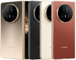 Refurbished Honor Magic V5 - Reebelo Australia