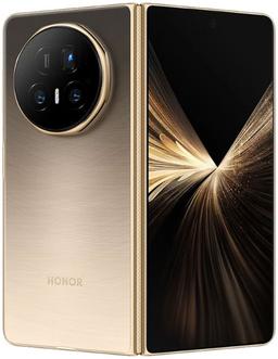 Refurbished Honor Magic V5 - Reebelo Australia