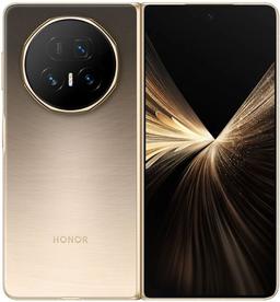 Refurbished Honor Magic V5 - Reebelo Australia