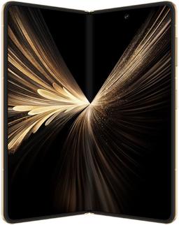 Refurbished Honor Magic V5 - Reebelo Australia