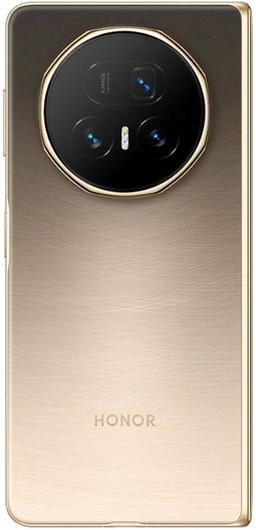Refurbished Honor Magic V5 - Reebelo Australia
