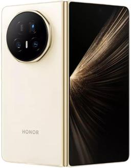 Refurbished Honor Magic V5 - Reebelo Australia