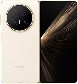 Refurbished Honor Magic V5 - Reebelo Australia