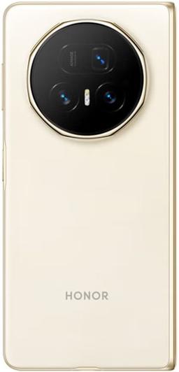 Refurbished Honor Magic V5 - Reebelo Australia