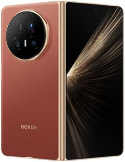 Refurbished Honor Magic V5 - Reebelo Australia
