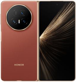 Refurbished Honor Magic V5 - Reebelo Australia