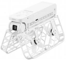 HoverAir X1 Pocket Sized Self-Flying Camera Drone - White