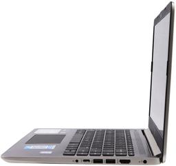 HP 14-dq0011dx Notebook Laptop 14"