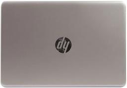 HP 14-dq0011dx Notebook Laptop 14"