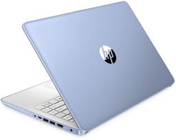 HP 14-dq6012dx Laptop 14"