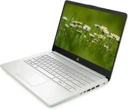 HP 14-dq6013dx Laptop 14"inch