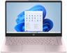 HP 14-ep2011wm Laptop 14"