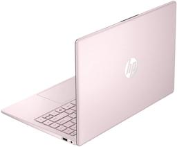 HP 14-ep2011wm Laptop 14"