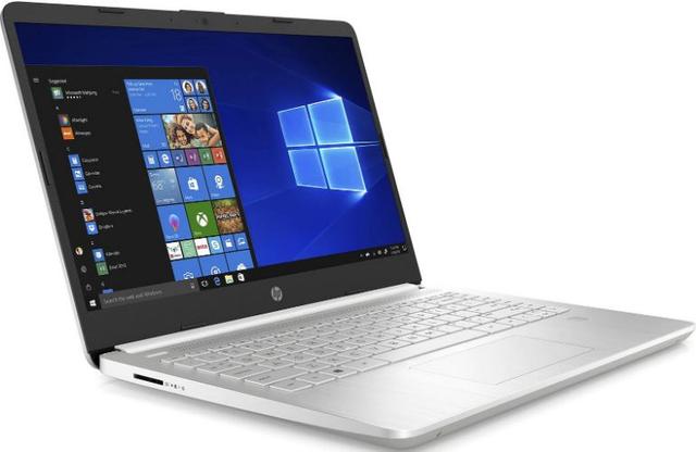 https://cdn.reebelo.com/pim/products/P-HP14SDQ2562TULAPTOP14INCH/SIL-image-1.jpg