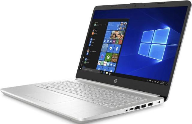 https://cdn.reebelo.com/pim/products/P-HP14SDQ2562TULAPTOP14INCH/SIL-image-2.jpg