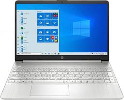 HP 15-dy2xxx Laptop 15.6"