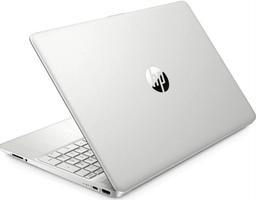 HP 15-dy2xxx Laptop 15.6"