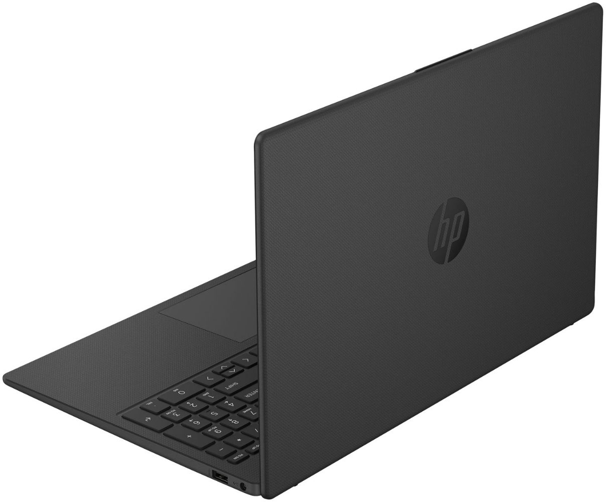 HP 15-fd0078ca Laptop 15.6"