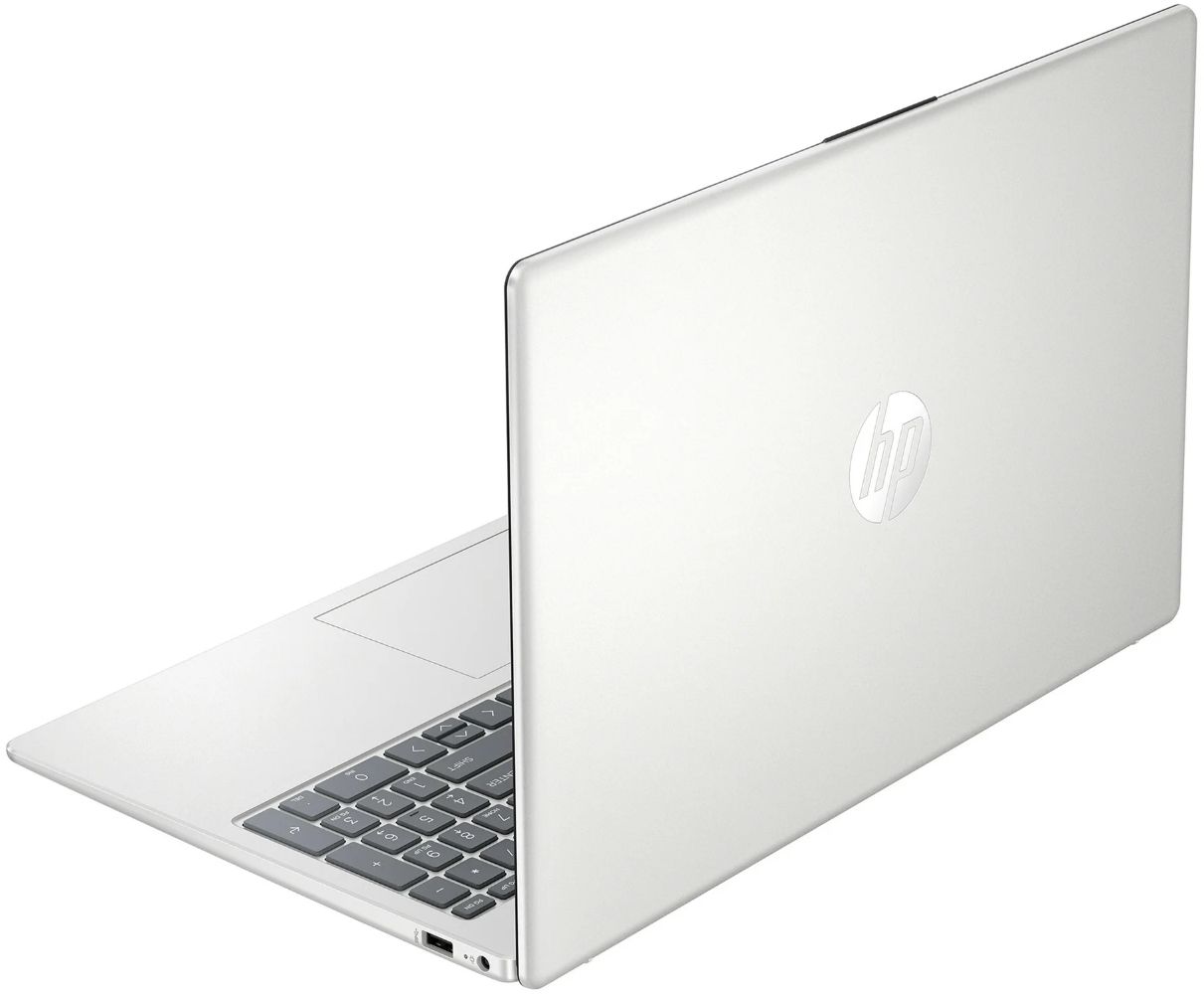 HP 15-fd0108ca Laptop 15.6"