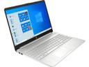 https://cdn.reebelo.com/pim/products/P-HP15SFQ2591TULAPTOP156INCH/SIL-image-1.jpg