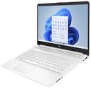 https://cdn.reebelo.com/pim/products/P-HP15SFQ2591TULAPTOP156INCH/SIL-image-2.jpg