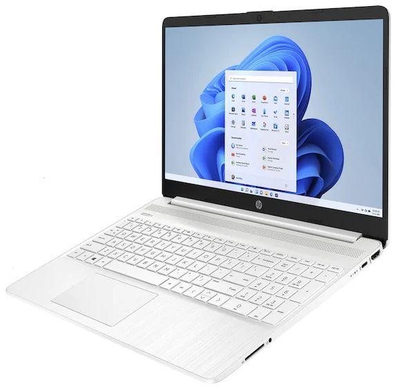 https://cdn.reebelo.com/pim/products/P-HP15SFQ2591TULAPTOP156INCH/SIL-image-2.jpg