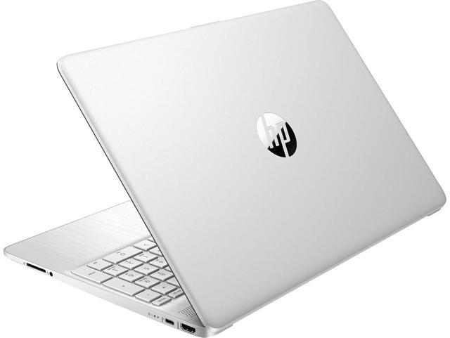 https://cdn.reebelo.com/pim/products/P-HP15SFQ2591TULAPTOP156INCH/SIL-image-3.jpg