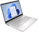 https://cdn.reebelo.com/pim/products/P-HP15SFQ5209TULAPTOP156INCH/SIL-image-1.jpg