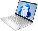 https://cdn.reebelo.com/pim/products/P-HP15SFQ5209TULAPTOP156INCH/SIL-image-2.jpg