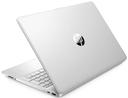 https://cdn.reebelo.com/pim/products/P-HP15SFQ5209TULAPTOP156INCH/SIL-image-3.jpg