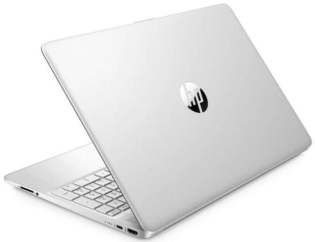 https://cdn.reebelo.com/pim/products/P-HP15SFQ5209TULAPTOP156INCH/SIL-image-3.jpg