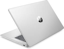 HP 17-cn4033cl Laptop 17.3"inch