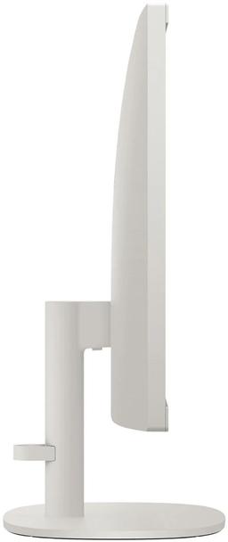 HP 22-dg0023w AIO Desktop PC 22"