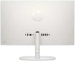 HP 22-dg0023w AIO Desktop PC 22"