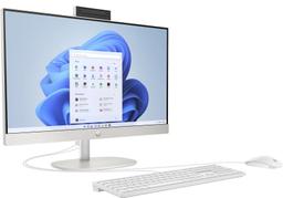 HP 24-cr0019C AIO Desktop PC 23.8"