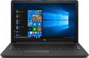 HP 250 G7 Notebook PC 15.6" Intel Core i5-1035G7 1.2GHz in Black in Excellent condition