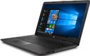 https://cdn.reebelo.com/pim/products/P-HP250G7NOTEBOOKPC156INCH/BLA-image-1.jpg
