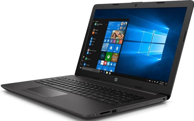 https://cdn.reebelo.com/pim/products/P-HP250G7NOTEBOOKPC156INCH/BLA-image-1.jpg