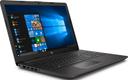 https://cdn.reebelo.com/pim/products/P-HP250G7NOTEBOOKPC156INCH/BLA-image-2.jpg