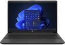 HP 250 G8 Notebook PC 15.6" Intel Celeron N4020 1.1GHz in Silver