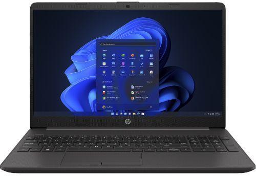 HP 250 G8 Notebook PC 15.6" Intel Celeron N4020 1.1GHz in Silver