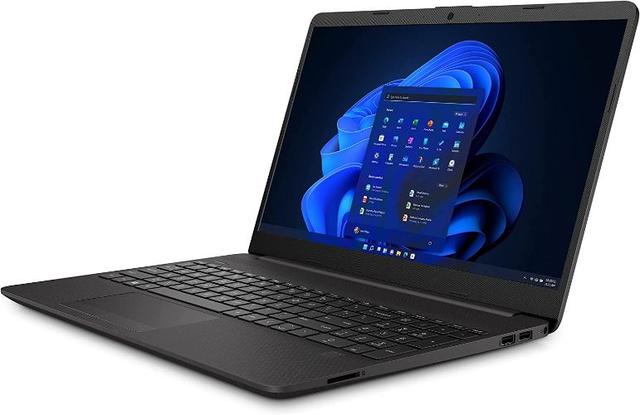 https://cdn.reebelo.com/pim/products/P-HP255G7NOTEBOOK156INCH/DAR-image-2.jpg