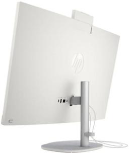 HP 27-cr0006 AIO Desktop PC 27"inch