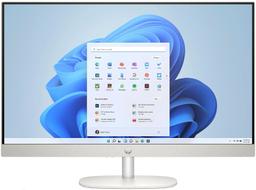 Refurbished HP 27-CR0099 AIO Desktop PC 27 inch - Reebelo Australia
