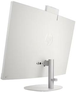 Refurbished HP 27-CR0099 AIO Desktop PC 27 inch - Reebelo Australia